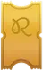 Rainbet raffle ticket