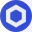 Chainlink