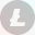 Litecoin