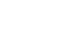 Fantasma
