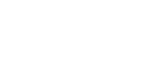 Relax Gaming