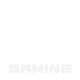 Retro Gaming
