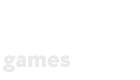 Zillion