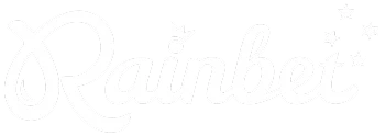 Rainbet