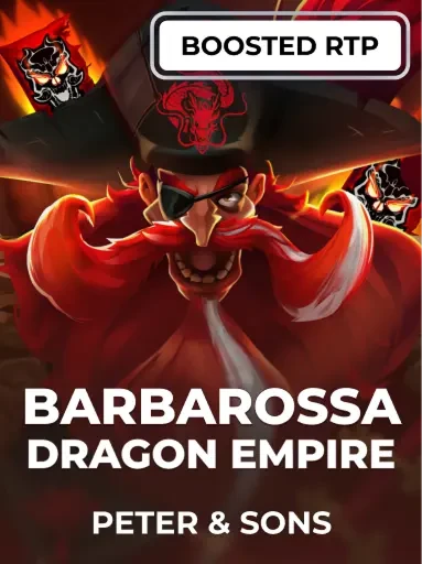 Barbarossa