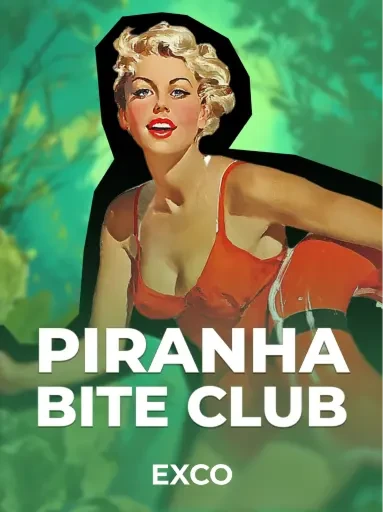 Piranha