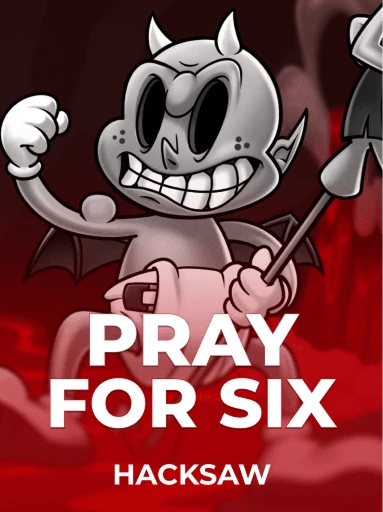 Pray